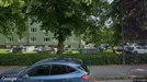 Apartment for rent, Uppsala, Uppsala County, &lt;span class=&quot;blurred street&quot; onclick=&quot;ProcessAdRequest(14066400)&quot;&gt;&lt;span class=&quot;hint&quot;&gt;See streetname&lt;/span&gt;[xxxxxxxxxxxxx]&lt;/span&gt;