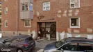 Apartment for rent, Örebro, Örebro County, &lt;span class=&quot;blurred street&quot; onclick=&quot;ProcessAdRequest(14066402)&quot;&gt;&lt;span class=&quot;hint&quot;&gt;See streetname&lt;/span&gt;[xxxxxxxxxxxxx]&lt;/span&gt;