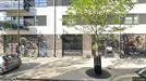 Apartment for rent, Täby, Stockholm County, &lt;span class=&quot;blurred street&quot; onclick=&quot;ProcessAdRequest(14066410)&quot;&gt;&lt;span class=&quot;hint&quot;&gt;See streetname&lt;/span&gt;[xxxxxxxxxxxxx]&lt;/span&gt;