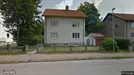 Apartment for rent, Halmstad, Halland County, &lt;span class=&quot;blurred street&quot; onclick=&quot;ProcessAdRequest(14066412)&quot;&gt;&lt;span class=&quot;hint&quot;&gt;See streetname&lt;/span&gt;[xxxxxxxxxxxxx]&lt;/span&gt;