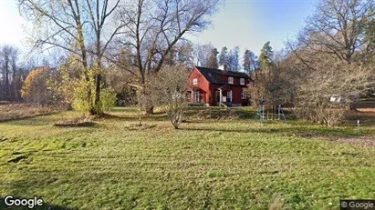 Apartments for rent in Grums - Photo from Google Street View