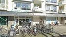 Apartment for rent, Rotterdam Centrum, Rotterdam, &lt;span class=&quot;blurred street&quot; onclick=&quot;ProcessAdRequest(14066418)&quot;&gt;&lt;span class=&quot;hint&quot;&gt;See streetname&lt;/span&gt;[xxxxxxxxxxxxx]&lt;/span&gt;