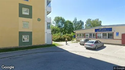 Apartments for rent in Botkyrka - Photo from Google Street View