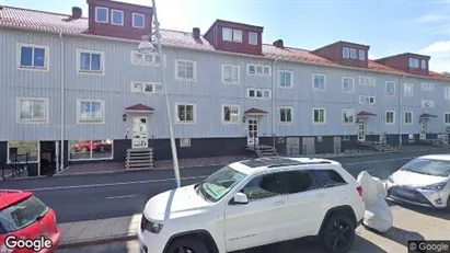 Apartments for rent in Örgryte-Härlanda - Photo from Google Street View