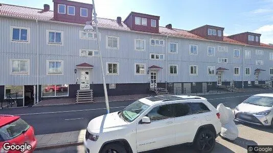 Apartments for rent in Örgryte-Härlanda - Photo from Google Street View