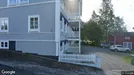 Apartment for rent, Härnösand, Västernorrland County, &lt;span class=&quot;blurred street&quot; onclick=&quot;ProcessAdRequest(14066449)&quot;&gt;&lt;span class=&quot;hint&quot;&gt;See streetname&lt;/span&gt;[xxxxxxxxxxxxx]&lt;/span&gt;