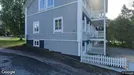 Apartment for rent, Härnösand, Västernorrland County, &lt;span class=&quot;blurred street&quot; onclick=&quot;ProcessAdRequest(14066451)&quot;&gt;&lt;span class=&quot;hint&quot;&gt;See streetname&lt;/span&gt;[xxxxxxxxxxxxx]&lt;/span&gt;
