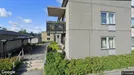 Apartment for rent, Uppsala, Uppsala County, &lt;span class=&quot;blurred street&quot; onclick=&quot;ProcessAdRequest(14066465)&quot;&gt;&lt;span class=&quot;hint&quot;&gt;See streetname&lt;/span&gt;[xxxxxxxxxxxxx]&lt;/span&gt;