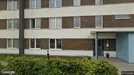 Apartment for rent, Upplands-Bro, Stockholm County, &lt;span class=&quot;blurred street&quot; onclick=&quot;ProcessAdRequest(14066472)&quot;&gt;&lt;span class=&quot;hint&quot;&gt;See streetname&lt;/span&gt;[xxxxxxxxxxxxx]&lt;/span&gt;