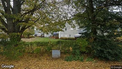 Apartments for rent in Järfälla - Photo from Google Street View