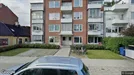 Apartment for rent, Trelleborg, Skåne County, &lt;span class=&quot;blurred street&quot; onclick=&quot;ProcessAdRequest(14066477)&quot;&gt;&lt;span class=&quot;hint&quot;&gt;See streetname&lt;/span&gt;[xxxxxxxxxxxxx]&lt;/span&gt;