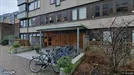 Apartment for rent, Gothenburg City Centre, Gothenburg, &lt;span class=&quot;blurred street&quot; onclick=&quot;ProcessAdRequest(14066480)&quot;&gt;&lt;span class=&quot;hint&quot;&gt;See streetname&lt;/span&gt;[xxxxxxxxxxxxx]&lt;/span&gt;