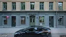 Apartment for rent, Östermalm, Stockholm, &lt;span class=&quot;blurred street&quot; onclick=&quot;ProcessAdRequest(14066493)&quot;&gt;&lt;span class=&quot;hint&quot;&gt;See streetname&lt;/span&gt;[xxxxxxxxxxxxx]&lt;/span&gt;