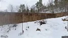 Apartment for rent, Danderyd, Stockholm County, &lt;span class=&quot;blurred street&quot; onclick=&quot;ProcessAdRequest(14066494)&quot;&gt;&lt;span class=&quot;hint&quot;&gt;See streetname&lt;/span&gt;[xxxxxxxxxxxxx]&lt;/span&gt;