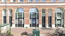 Apartment for rent, Amsterdam Westerpark, Amsterdam, &lt;span class=&quot;blurred street&quot; onclick=&quot;ProcessAdRequest(14066648)&quot;&gt;&lt;span class=&quot;hint&quot;&gt;See streetname&lt;/span&gt;[xxxxxxxxxxxxx]&lt;/span&gt;