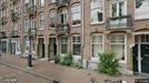 Apartment for rent, Amsterdam Westerpark, Amsterdam, &lt;span class=&quot;blurred street&quot; onclick=&quot;ProcessAdRequest(14066649)&quot;&gt;&lt;span class=&quot;hint&quot;&gt;See streetname&lt;/span&gt;[xxxxxxxxxxxxx]&lt;/span&gt;