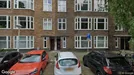 Apartment for rent, Amsterdam Bos & Lommer, Amsterdam, &lt;span class=&quot;blurred street&quot; onclick=&quot;ProcessAdRequest(14066651)&quot;&gt;&lt;span class=&quot;hint&quot;&gt;See streetname&lt;/span&gt;[xxxxxxxxxxxxx]&lt;/span&gt;