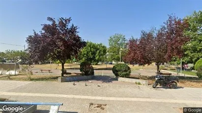 Apartments for rent in Pylaia-Chortiatis - Photo from Google Street View