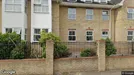 Apartment for rent, Southend-on-Sea - Essex, East of England, &lt;span class=&quot;blurred street&quot; onclick=&quot;ProcessAdRequest(14066776)&quot;&gt;&lt;span class=&quot;hint&quot;&gt;See streetname&lt;/span&gt;[xxxxxxxxxxxxx]&lt;/span&gt;