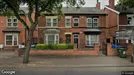 Apartment for rent, Worksop - Nottinghamshire, East Midlands, &lt;span class=&quot;blurred street&quot; onclick=&quot;ProcessAdRequest(14066790)&quot;&gt;&lt;span class=&quot;hint&quot;&gt;See streetname&lt;/span&gt;[xxxxxxxxxxxxx]&lt;/span&gt;