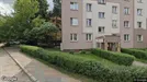 Apartment for rent, Białystok, Podlaskie, &lt;span class=&quot;blurred street&quot; onclick=&quot;ProcessAdRequest(14067045)&quot;&gt;&lt;span class=&quot;hint&quot;&gt;See streetname&lt;/span&gt;[xxxxxxxxxxxxx]&lt;/span&gt;