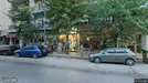 Apartment for rent, Thessaloniki, Central Macedonia, &lt;span class=&quot;blurred street&quot; onclick=&quot;ProcessAdRequest(14067053)&quot;&gt;&lt;span class=&quot;hint&quot;&gt;See streetname&lt;/span&gt;[xxxxxxxxxxxxx]&lt;/span&gt;