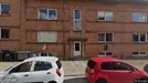 Apartment for rent, Randers NV, Randers, &lt;span class=&quot;blurred street&quot; onclick=&quot;ProcessAdRequest(14067170)&quot;&gt;&lt;span class=&quot;hint&quot;&gt;See streetname&lt;/span&gt;[xxxxxxxxxxxxx]&lt;/span&gt;