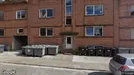 Apartment for rent, Randers NV, Randers, &lt;span class=&quot;blurred street&quot; onclick=&quot;ProcessAdRequest(14067171)&quot;&gt;&lt;span class=&quot;hint&quot;&gt;See streetname&lt;/span&gt;[xxxxxxxxxxxxx]&lt;/span&gt;