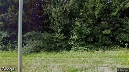 Apartments for rent in Herent - Photo from Google Street View