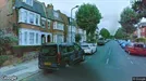 Apartment for rent, London NW2, Greater London, &lt;span class=&quot;blurred street&quot; onclick=&quot;ProcessAdRequest(14067276)&quot;&gt;&lt;span class=&quot;hint&quot;&gt;See streetname&lt;/span&gt;[xxxxxxxxxxxxx]&lt;/span&gt;
