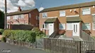 Apartment for rent, Newcastle upon Tyne - Tyne and Wear, North East, &lt;span class=&quot;blurred street&quot; onclick=&quot;ProcessAdRequest(14067436)&quot;&gt;&lt;span class=&quot;hint&quot;&gt;See streetname&lt;/span&gt;[xxxxxxxxxxxxx]&lt;/span&gt;