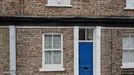 Apartment for rent, York - North Yorkshire, North East, &lt;span class=&quot;blurred street&quot; onclick=&quot;ProcessAdRequest(14067437)&quot;&gt;&lt;span class=&quot;hint&quot;&gt;See streetname&lt;/span&gt;[xxxxxxxxxxxxx]&lt;/span&gt;