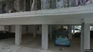 Apartment for rent, Komotini, East Macedonia and Thrace, &lt;span class=&quot;blurred street&quot; onclick=&quot;ProcessAdRequest(14067536)&quot;&gt;&lt;span class=&quot;hint&quot;&gt;See streetname&lt;/span&gt;[xxxxxxxxxxxxx]&lt;/span&gt;