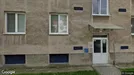 Apartment for rent, Malacky, Bratislavský kraj, &lt;span class=&quot;blurred street&quot; onclick=&quot;ProcessAdRequest(14067613)&quot;&gt;&lt;span class=&quot;hint&quot;&gt;See streetname&lt;/span&gt;[xxxxxxxxxxxxx]&lt;/span&gt;