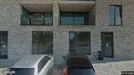 Apartment for rent, Oudenaarde, Oost-Vlaanderen, &lt;span class=&quot;blurred street&quot; onclick=&quot;ProcessAdRequest(14067618)&quot;&gt;&lt;span class=&quot;hint&quot;&gt;See streetname&lt;/span&gt;[xxxxxxxxxxxxx]&lt;/span&gt;