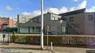 Apartment for rent, Zottegem, Oost-Vlaanderen, &lt;span class=&quot;blurred street&quot; onclick=&quot;ProcessAdRequest(14067620)&quot;&gt;&lt;span class=&quot;hint&quot;&gt;See streetname&lt;/span&gt;[xxxxxxxxxxxxx]&lt;/span&gt;