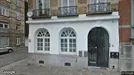 Apartment for rent, Stad Brussel, Brussels, <span class="blurred street" onclick="ProcessAdRequest(14067778)"><span class="hint">See streetname</span>[xxxxxxxxxxxxx]</span>