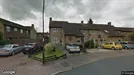 Apartment for rent, Crawley - West Sussex, South East, Wesley Close, Bewbush<span class="blurred street-number" onclick="ProcessAdRequest(14067784)"><span class="hint">See no.</span>[xxxxxx]</span>