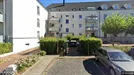 Apartment for rent, Bochum, Nordrhein-Westfalen, &lt;span class=&quot;blurred street&quot; onclick=&quot;ProcessAdRequest(14067808)&quot;&gt;&lt;span class=&quot;hint&quot;&gt;See streetname&lt;/span&gt;[xxxxxxxxxxxxx]&lt;/span&gt;