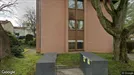Apartment for rent, Bochum, Nordrhein-Westfalen, &lt;span class=&quot;blurred street&quot; onclick=&quot;ProcessAdRequest(14067816)&quot;&gt;&lt;span class=&quot;hint&quot;&gt;See streetname&lt;/span&gt;[xxxxxxxxxxxxx]&lt;/span&gt;