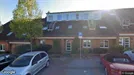 Apartment for rent, Rhein-Erft-Kreis, Nordrhein-Westfalen, &lt;span class=&quot;blurred street&quot; onclick=&quot;ProcessAdRequest(14067841)&quot;&gt;&lt;span class=&quot;hint&quot;&gt;See streetname&lt;/span&gt;[xxxxxxxxxxxxx]&lt;/span&gt;