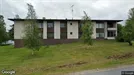 Apartment for rent, Ähtäri, Etelä-Pohjanmaa, &lt;span class=&quot;blurred street&quot; onclick=&quot;ProcessAdRequest(14067866)&quot;&gt;&lt;span class=&quot;hint&quot;&gt;See streetname&lt;/span&gt;[xxxxxxxxxxxxx]&lt;/span&gt;