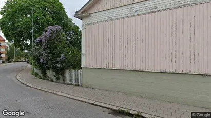 Apartments for rent in Turku - Photo from Google Street View