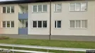 Apartment for rent, Kristianstad, Skåne County, &lt;span class=&quot;blurred street&quot; onclick=&quot;ProcessAdRequest(14067924)&quot;&gt;&lt;span class=&quot;hint&quot;&gt;See streetname&lt;/span&gt;[xxxxxxxxxxxxx]&lt;/span&gt;