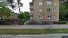 Apartment for rent, Västerås, Västmanland County, &lt;span class=&quot;blurred street&quot; onclick=&quot;ProcessAdRequest(14067931)&quot;&gt;&lt;span class=&quot;hint&quot;&gt;See streetname&lt;/span&gt;[xxxxxxxxxxxxx]&lt;/span&gt;