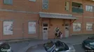 Apartment for rent, Tranås, Jönköping County, &lt;span class=&quot;blurred street&quot; onclick=&quot;ProcessAdRequest(14067933)&quot;&gt;&lt;span class=&quot;hint&quot;&gt;See streetname&lt;/span&gt;[xxxxxxxxxxxxx]&lt;/span&gt;