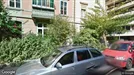Apartment for rent, Biel, Bern (Kantone), &lt;span class=&quot;blurred street&quot; onclick=&quot;ProcessAdRequest(14067944)&quot;&gt;&lt;span class=&quot;hint&quot;&gt;See streetname&lt;/span&gt;[xxxxxxxxxxxxx]&lt;/span&gt;