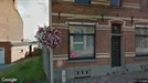 Apartment for rent, Dilbeek, Vlaams-Brabant, &lt;span class=&quot;blurred street&quot; onclick=&quot;ProcessAdRequest(14067970)&quot;&gt;&lt;span class=&quot;hint&quot;&gt;See streetname&lt;/span&gt;[xxxxxxxxxxxxx]&lt;/span&gt;