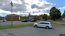 Apartment for rent, Jönköping, Jönköping County, &lt;span class=&quot;blurred street&quot; onclick=&quot;ProcessAdRequest(14068101)&quot;&gt;&lt;span class=&quot;hint&quot;&gt;See streetname&lt;/span&gt;[xxxxxxxxxxxxx]&lt;/span&gt;