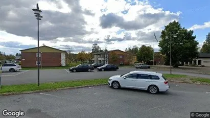 Apartments for rent in Jönköping - Photo from Google Street View